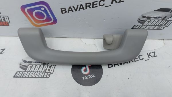 Ручка потолка задняя F10 R 