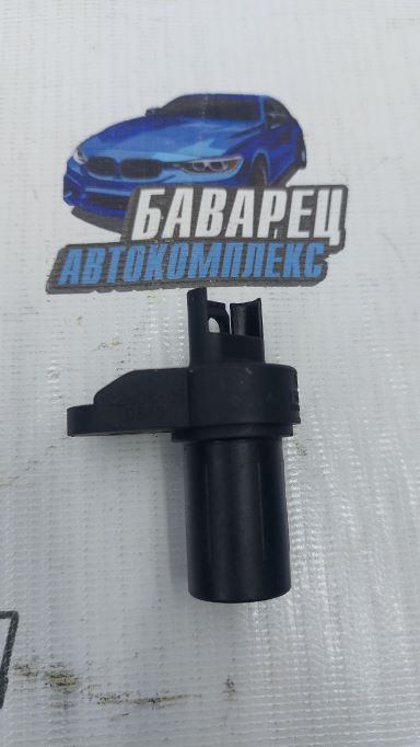 Датчик распредвала N42 N62 