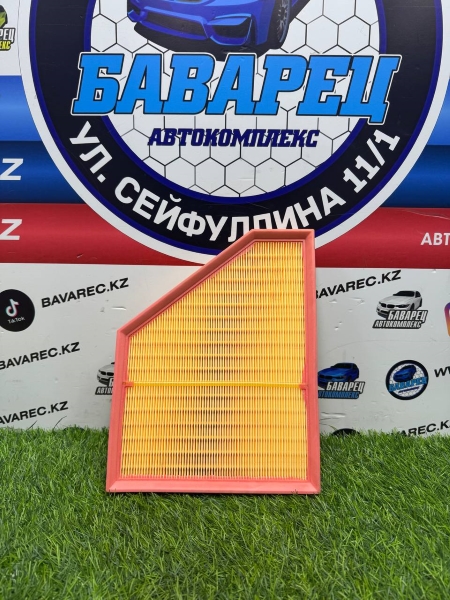 ФИЛЬТР ВОЗДУШНЫЙ E70 N62 WINKOD