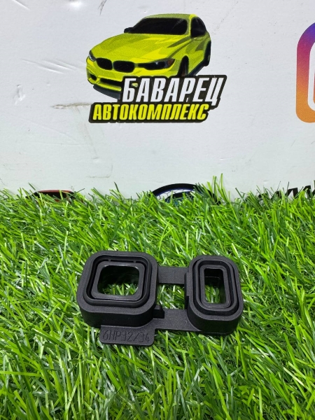 ОЧКИ АКПП 6HP ROERS PARTS