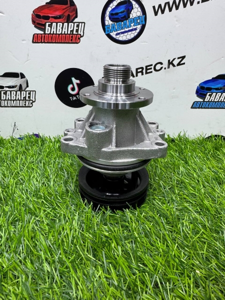 ПОМПА МЕХАНИЧЕСКАЯ M52 M54 DOLZ