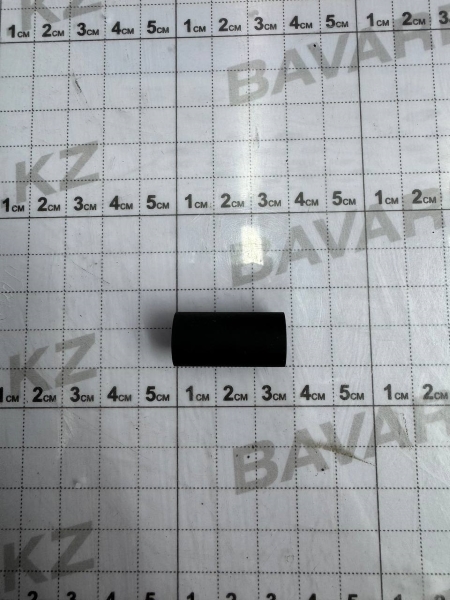 ВТУЛКА АКПП 6HP ZF N62 S63
