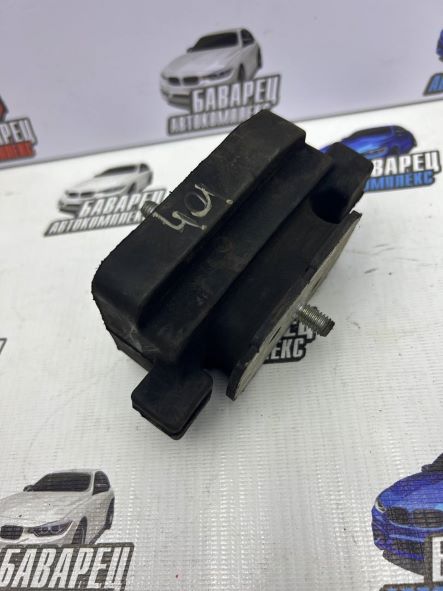 Подушка АКПП F02 F07 F10 ( M57 N55 N57)