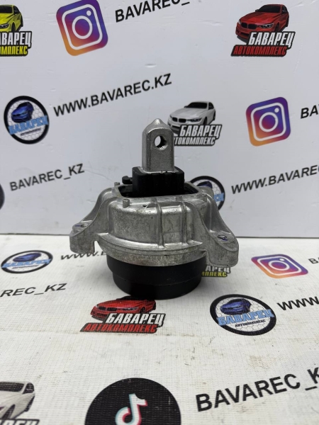 ПОДУШКА ДВС R F10 N20 4X4 CORTECO