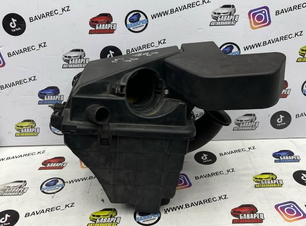 Корпус воздушного фильтра Е36 Z3 M44 1.9 