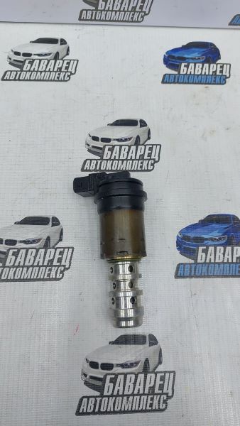 Клапан ваноса N62 E60 E53 E70 E65
