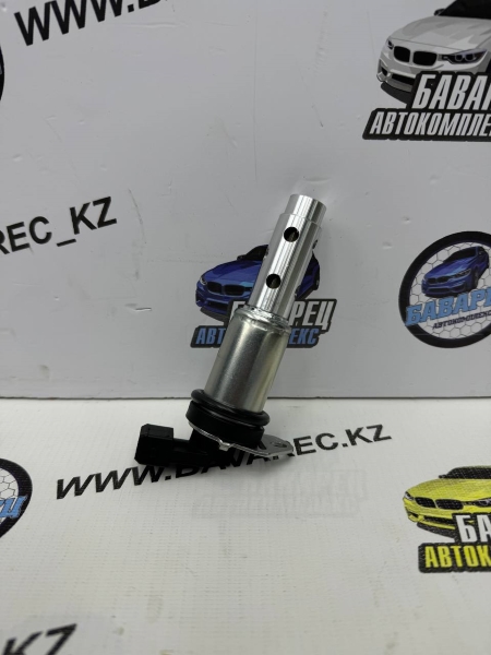 КЛАПАН ВАНОСА N52 BMW GROUP