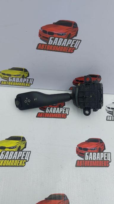 Гитара поворотника E38 E39 E46 E53 E83 E85