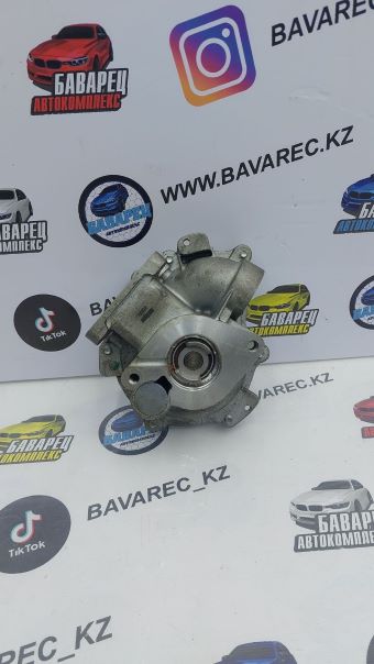 Помпа E46 E60 E81 E83 E84 E85 E90 N40 N42 N45 N46