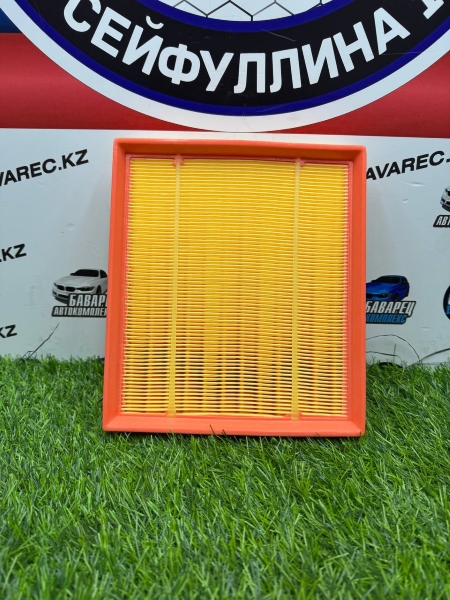 ФИЛЬТР ВОЗДУШНЫЙ F20 F30 N13 N20 GREEN FILTER