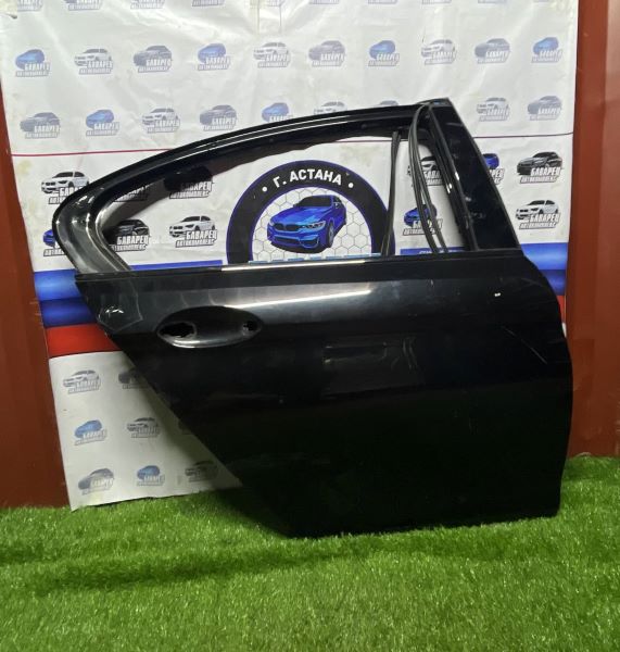 Дверь G30 З.П