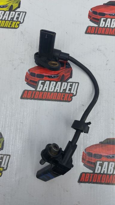 Датчик коленвала N55 S55 F01LCI F02LCI E70LCI E71 E82 E88 E84 E90LCI E93LCI F06 F06LCI F10 F10LCI 