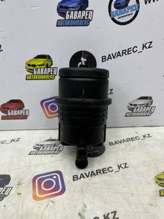 Бачок гидроусилителя руля Е81 Е87 Е90 F06 F10 F12 F13 