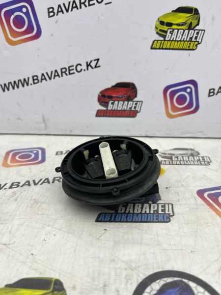 Сервопривод зеркала E46 E52 E65 E66 E83 