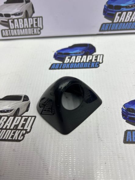 Крышка форсунки омывателя фар E53 R 