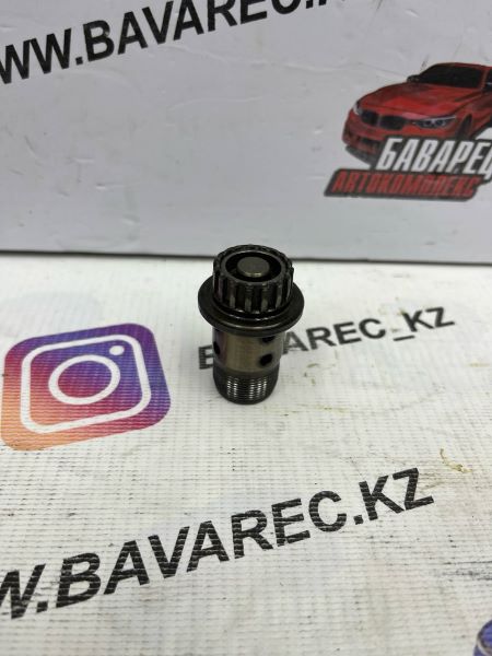 Клапан ваноса механический B38 B42 B46 B48 B58 