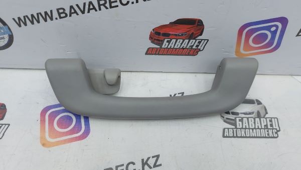Ручка потолка задняя F10 L 