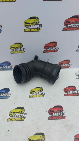 Гофра на волюметр E39 M52 M54 2.5 
