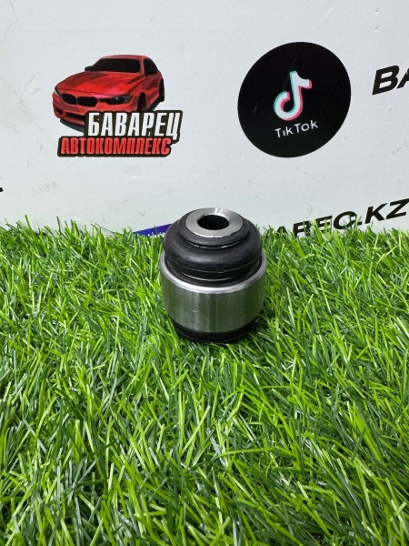 САЙЛЕНТБЛОК ПЛАВАЮЩИЙ E46 AYWIPARTS
