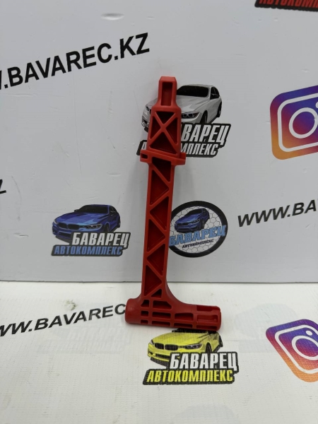 КЛЮЧ РАЗБЛОКИРОВКИ АКПП E70 E71 F10 F02 BMW GROUP