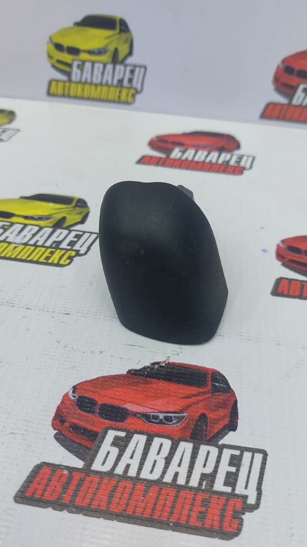 Уголок ручки E46 L