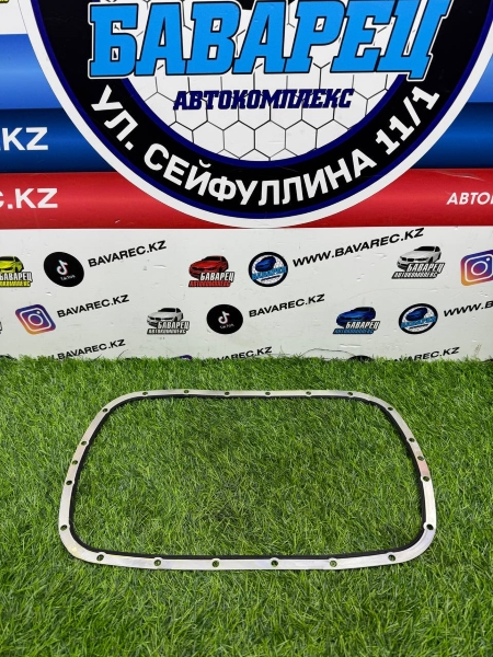 ПРОКЛАДКА ПОДДОНА АКПП E46 E53 E83 AVTGR ZF
