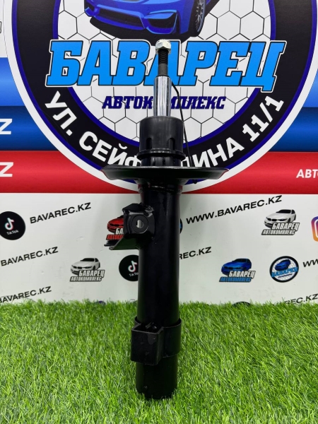 СТОЙКИ АМОРТИЗАТОРА ПЕРЕД L E83