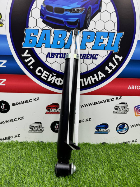 СТОЙКИ АМОРТИЗАТОРА ЗАД R E70 KAYABA