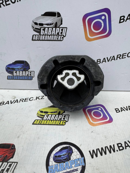 ПОДУШКА НА РАЗДАТКУ G30 G05 BMW GROUP
