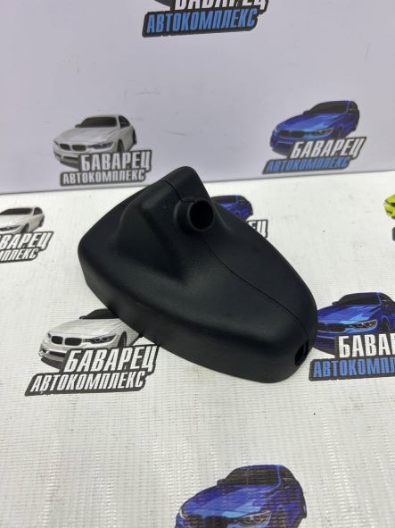 Корпус зеркала салона E38 E39 E46 E53 E60 E61 E63 E83 E85 E86