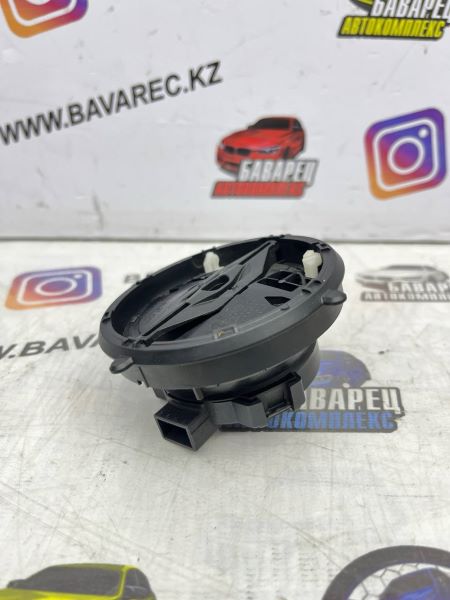 Сервопривод зеркала E65 E66 