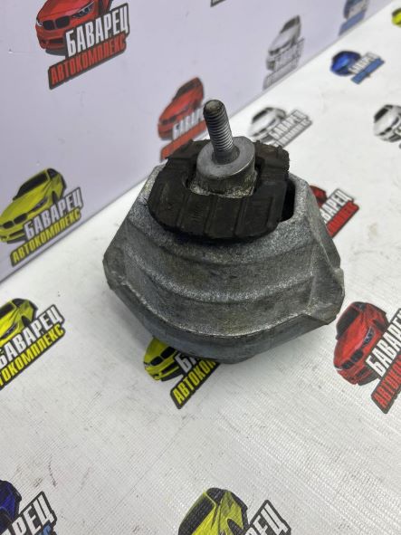Подушка двигателя E60 E60LCI E61 E61LCI E63 E63LCI E64 E64LCI L 