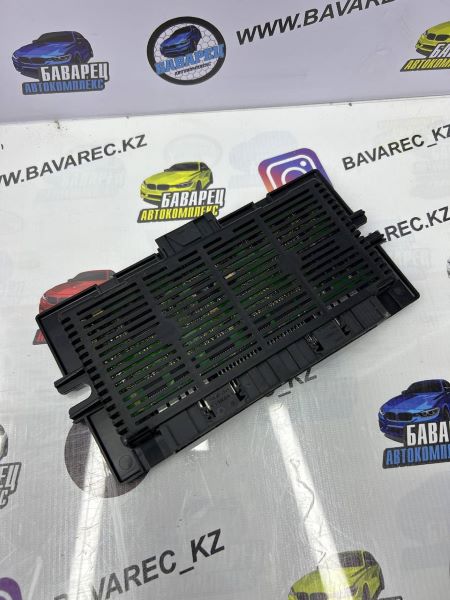Блок света E87 E87LCI E84 E89 E90 E90LCI E91 E91LCI E92 E92LCI E93 E93LCI