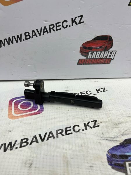 Датчик коленвала B32 B37 B38 B42 B46 B47 B48 B57 B58 N57 XD5