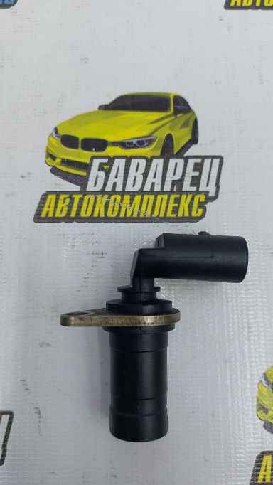 Датчик коленвала M52ту M54 M43 S52 M56 