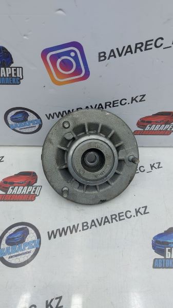 Опора стойки F10 N20 N52 N53 N55 N57 N63 зад 