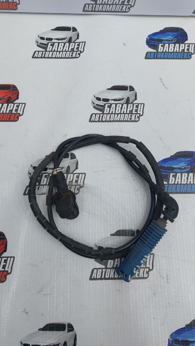 Датчик ABS E46 задний 