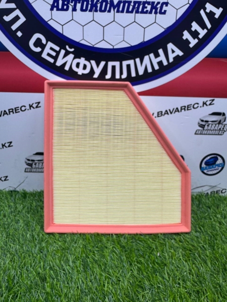 ФИЛЬТР ВОЗДУШНЫЙ F30 F36 B48 B58 FILTRON