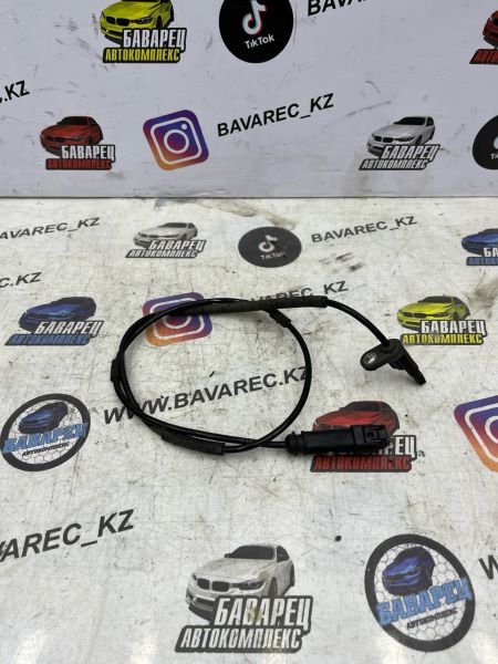Датчик ABS F30 F30LCI F20 F20LCI F21 F21LCI F22 F22LCI F23 F23LCI F31 F31LCI F32 F32LCI F33 задний 