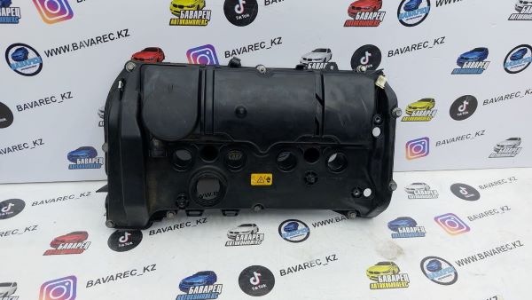 Крышка клапанов N13 F20 F30 