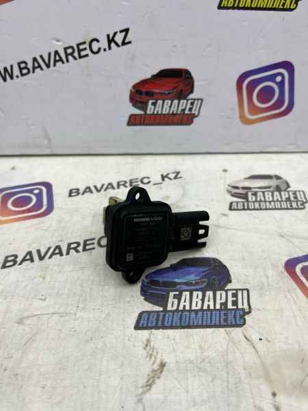 Волюметр Е60 Е61 Е63 Е64 Е65 Е66 Е85 Е87 Е90 N51 N52 N53 (5WK97508)
