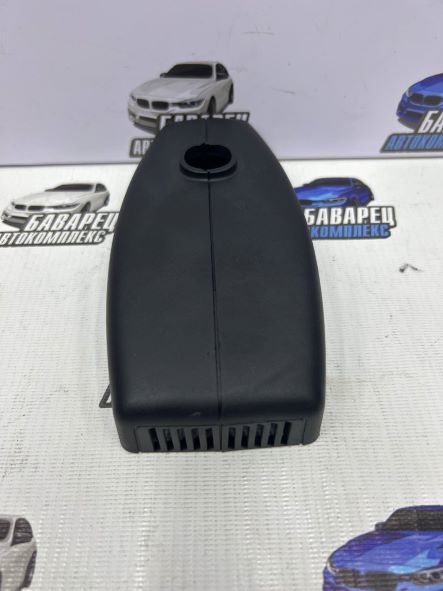 Корпус зеркала салона E60LCI E61LCI E70 E70LCI E71