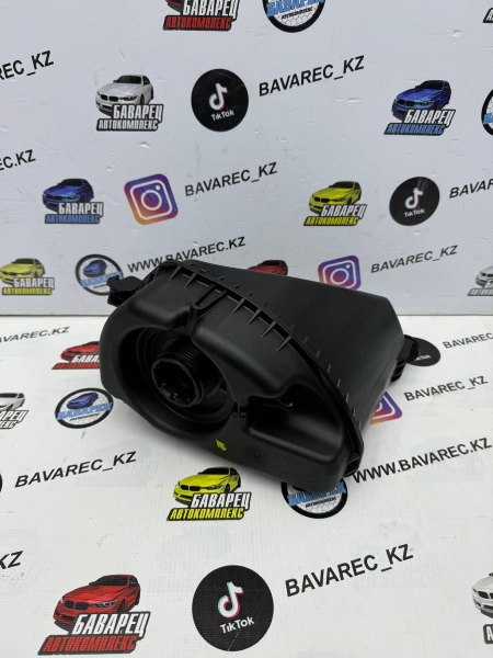 БАЧЕК РАСШИРИТЕЛЬНЫЙ G12 G30 B48 B58 BMW GROUP