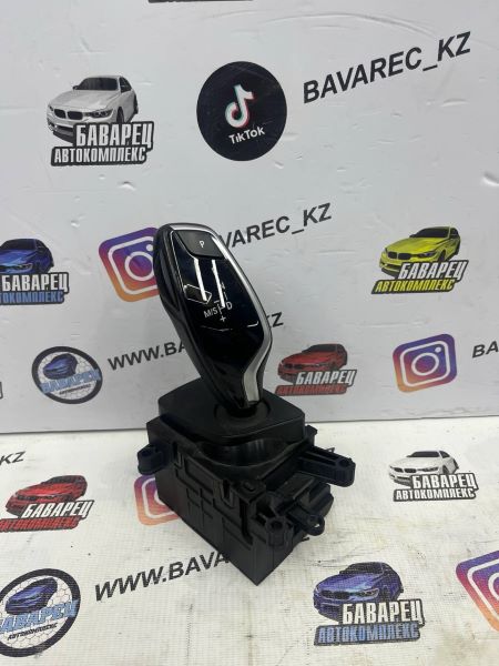 Селектор G11 G12 