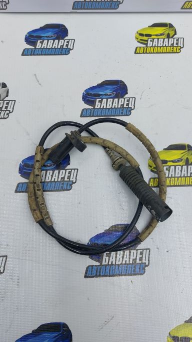 Датчик ABS E81 E82 E87LCI E88 E90LCI E92 E92LCI задний 