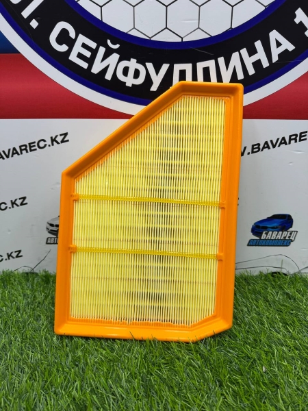 ФИЛЬТР ВОЗДУШНЫЙ G05 G06 G07 S68 RAF FILTER