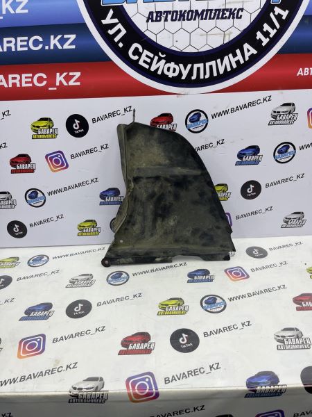 Локер E60 E60 LCI E61 E61LCI L 