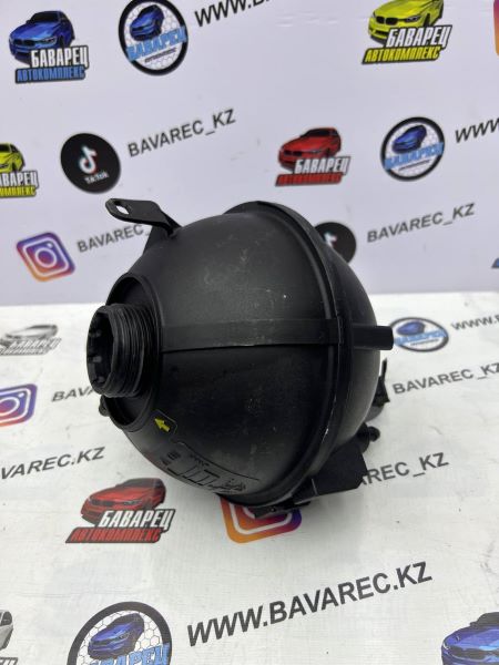 Бачок расширительный F25 F26