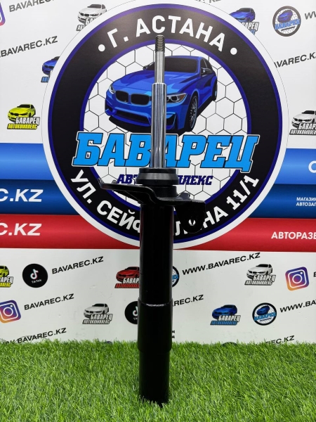 СТОЙКИ АМОРТИЗАТОРА ПЕРЕД L E65 TRUCKTEC