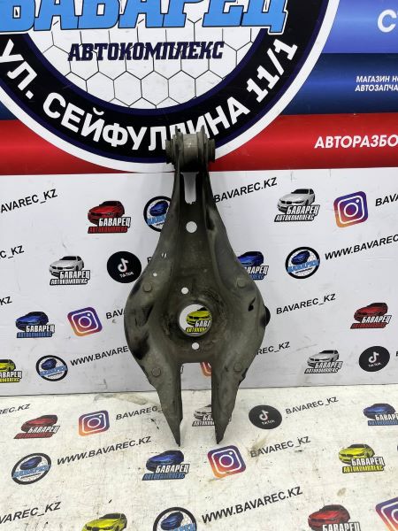 Рычаг задний левый нижний F20 F21 F2 F23 F30 F31 F32 F34 F36